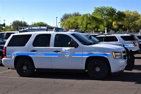 Az dept public safety - Arizona Department of Public Safety. 2222 W. Encanto Blvd. Phoenix, AZ 85009. (602) 223-2000.